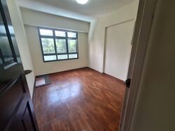 Blk 108C Towner Heights (Kallang/Whampoa), HDB 4 Rooms #587177661
